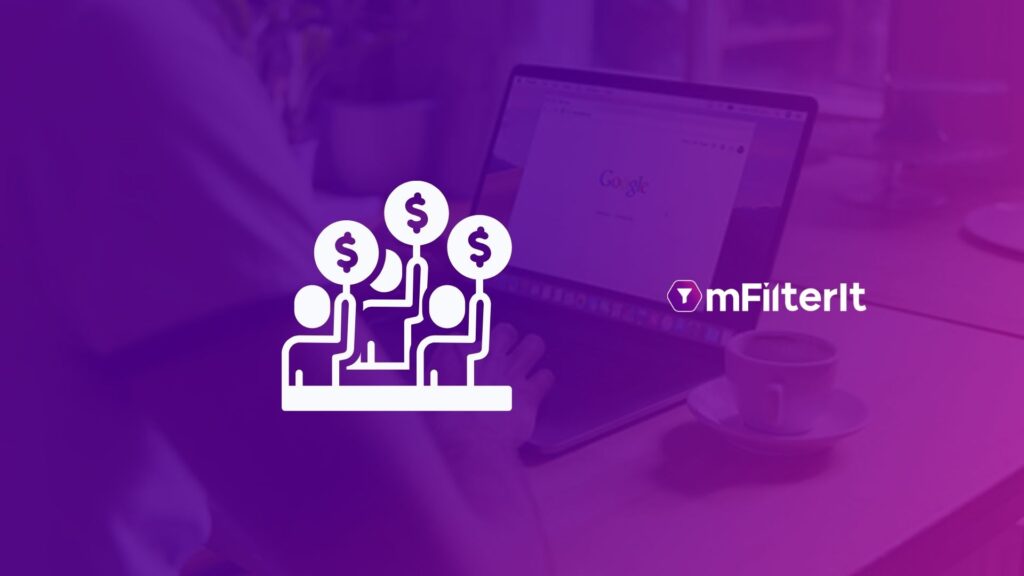 building-brand-keyword