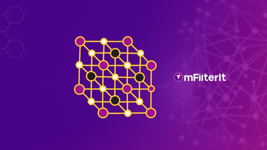 inorganic-engagement