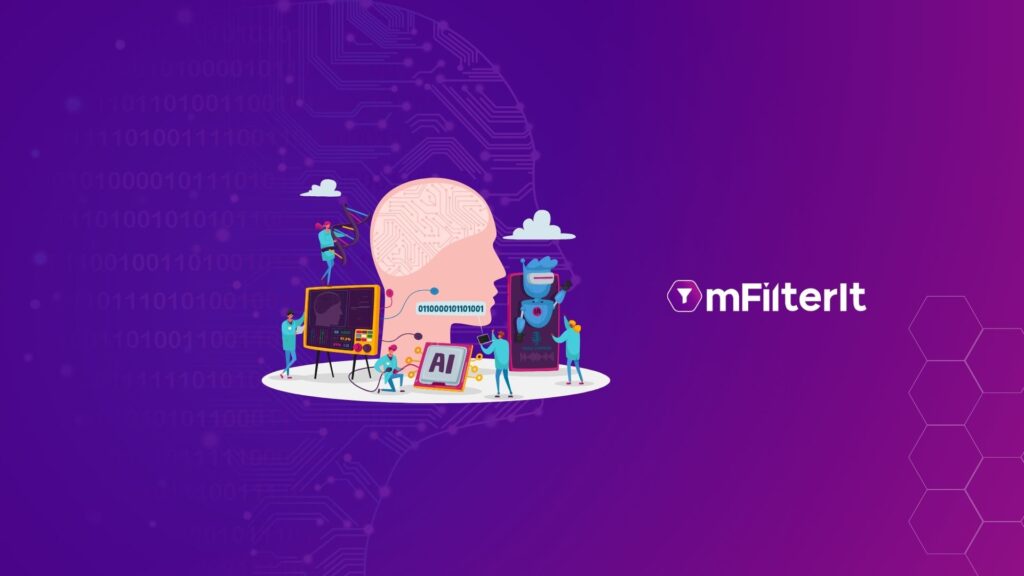 artificial-intelligence