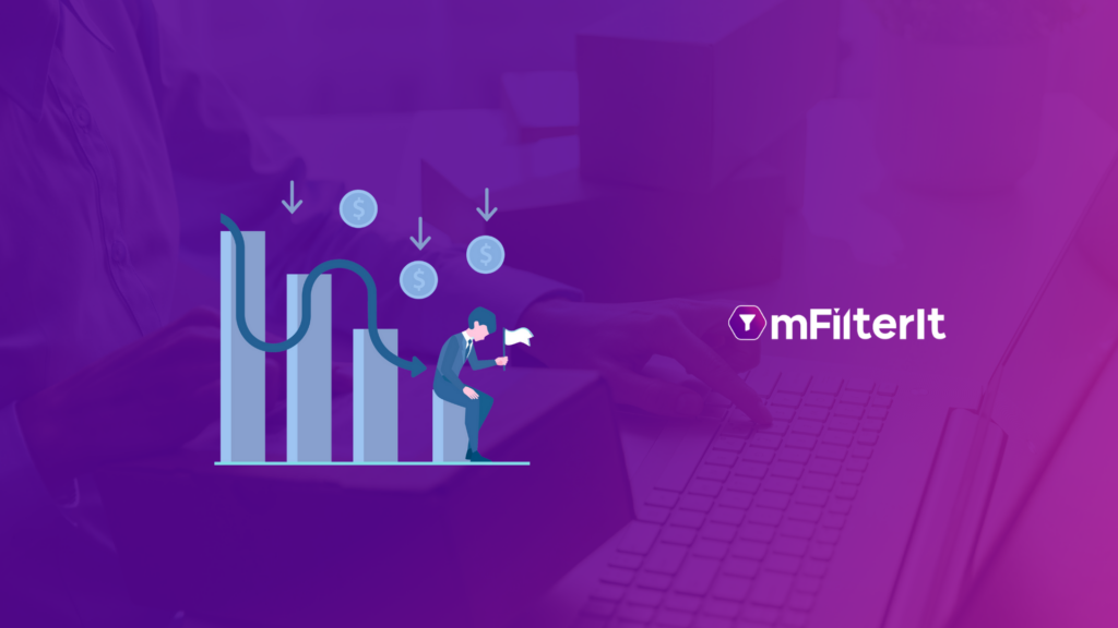 digital-marketing-budget