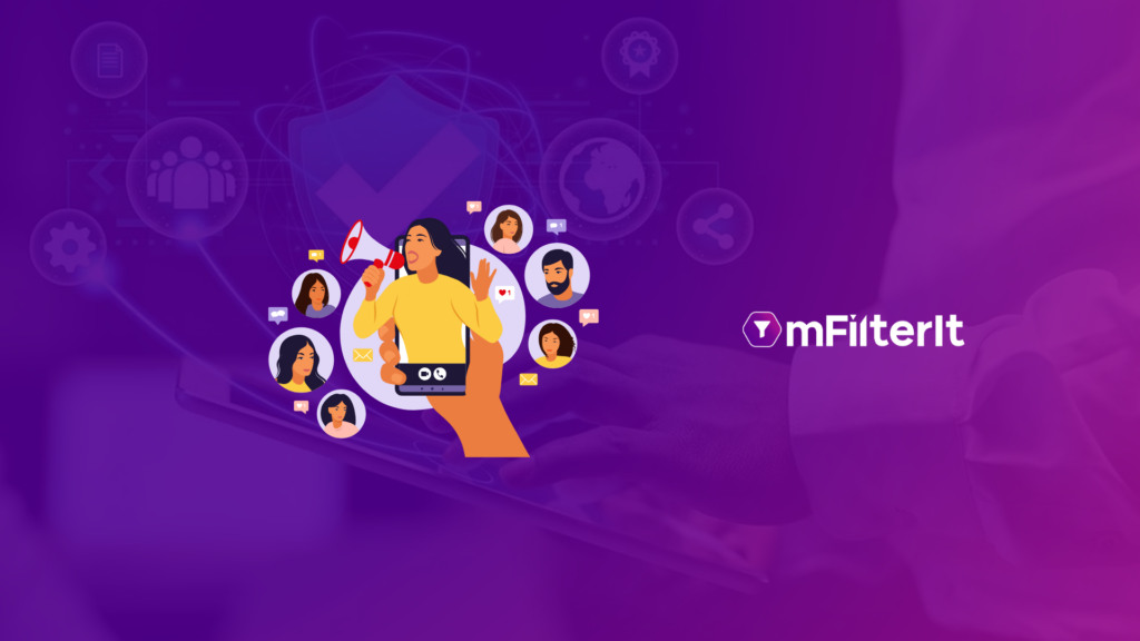 advertise-fearlessly