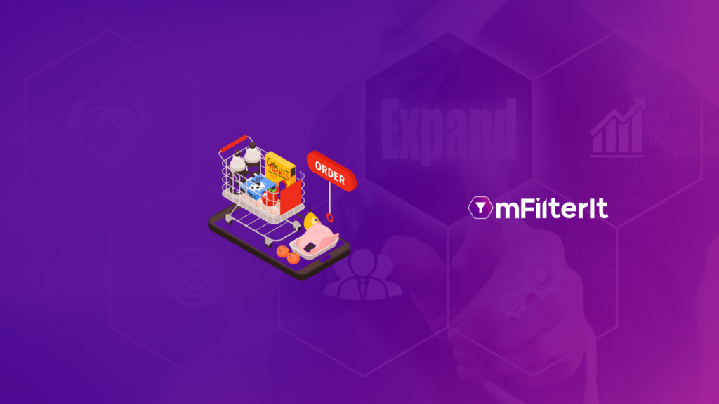 expanding-ecommerce-market