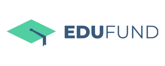 edufund
