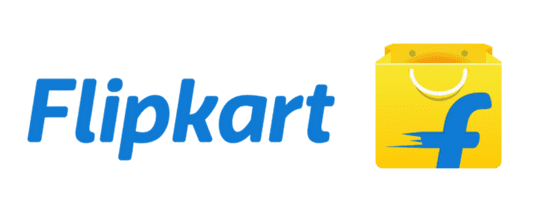 flipkart