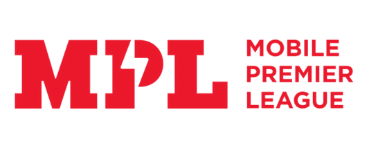 mbl