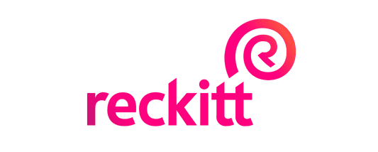 reckitt