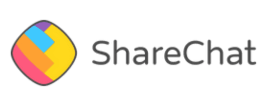 sharechat