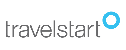 travelstart