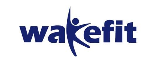 wakefit