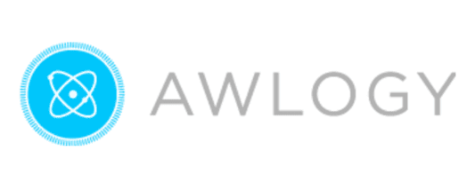awlogy