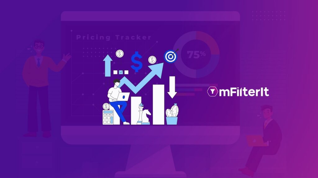 click integrity monitoring a shield against click fraud