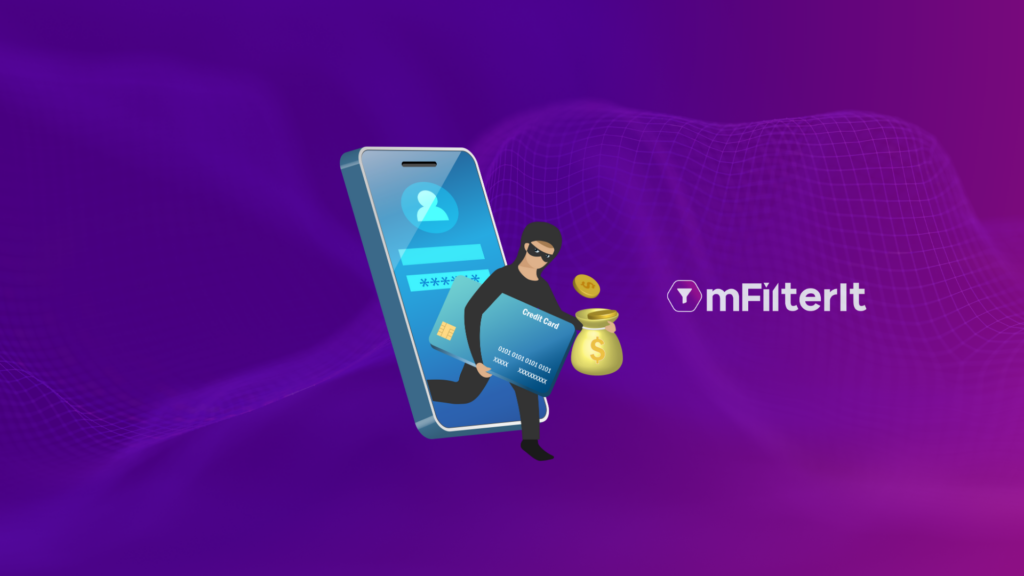 affiliate-monitoring