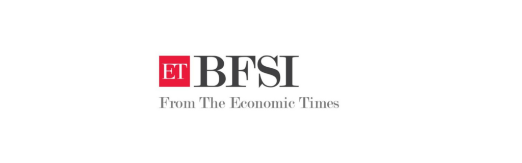 bfsi