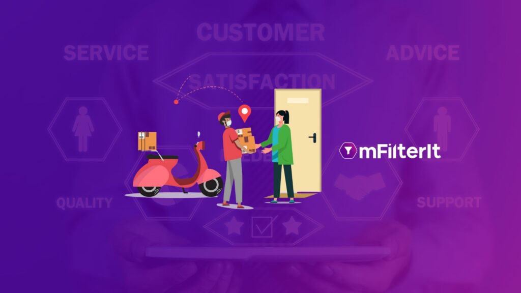 Digital Commerce Intelligence