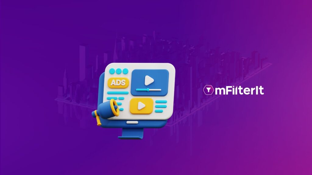 influencer-monitoring