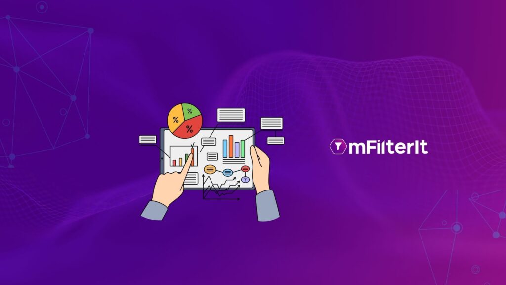 influencer-monitoring-in- south-east-asia