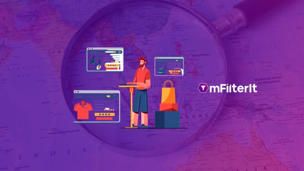 Middle East eCommerce