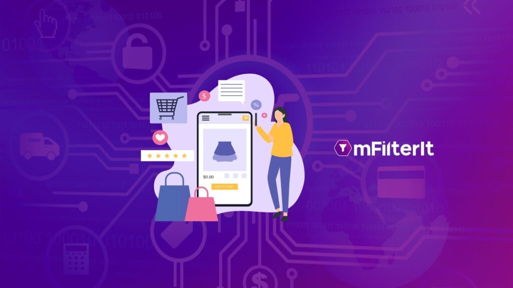 Digital Advertising Ecosystem