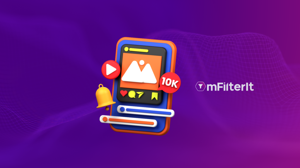 programmatic-advertising-in-uae