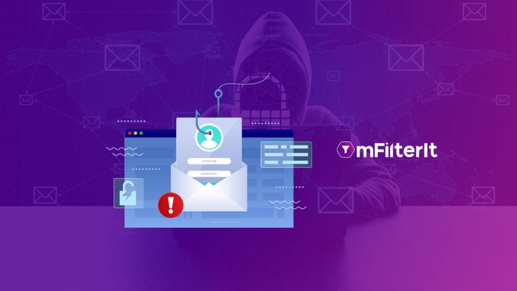 Southeast Asia eCommerce