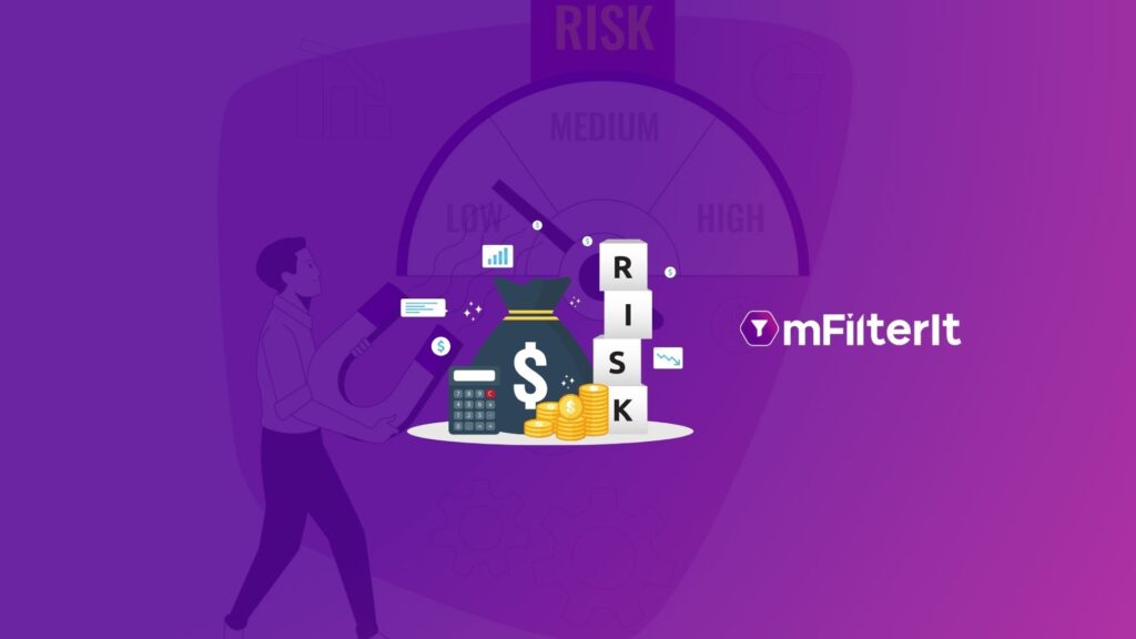 Why do brands need a Pricing Tracker and Pricing Analysis across e-commerce platforms