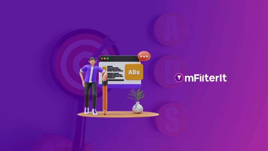 programmatic advertising