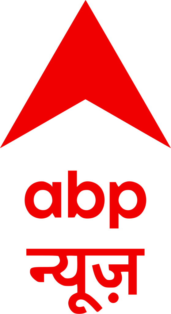 abp logo