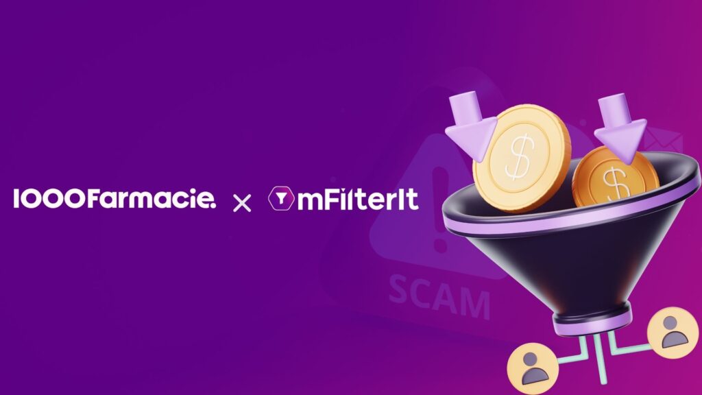 full funnel validation