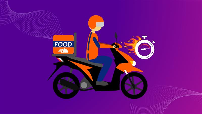 digital-commerce-intelligence