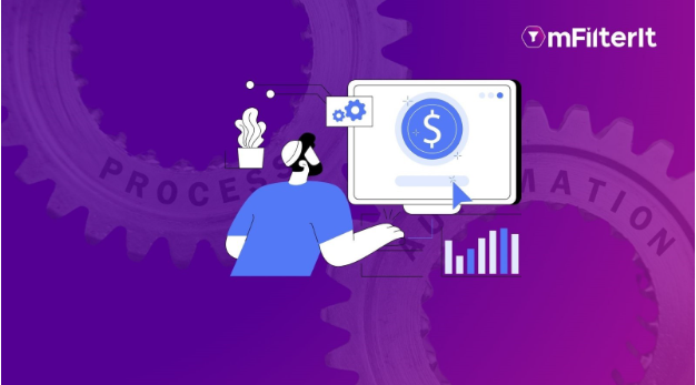 programmatic ad fraud