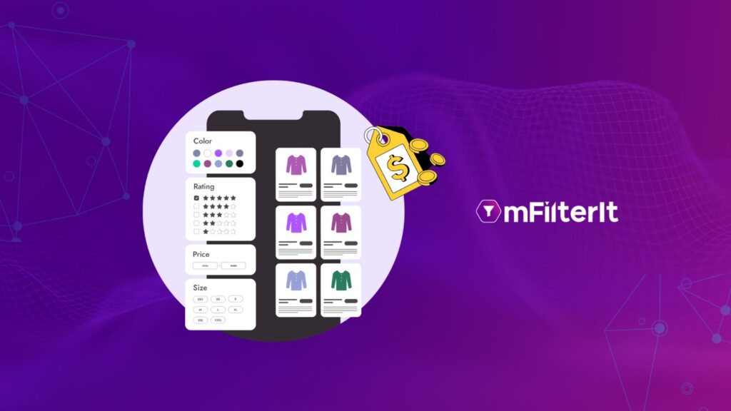 ecommerce pricing intelligence
