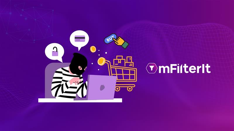 reseller fraud in q commerce