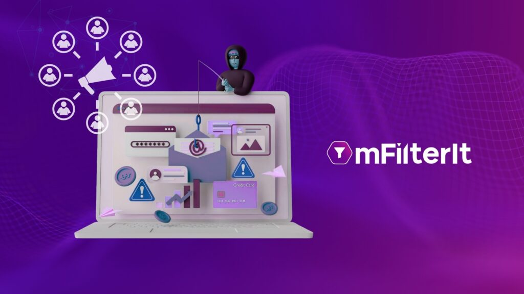 Brand bidding in affiliate marketing