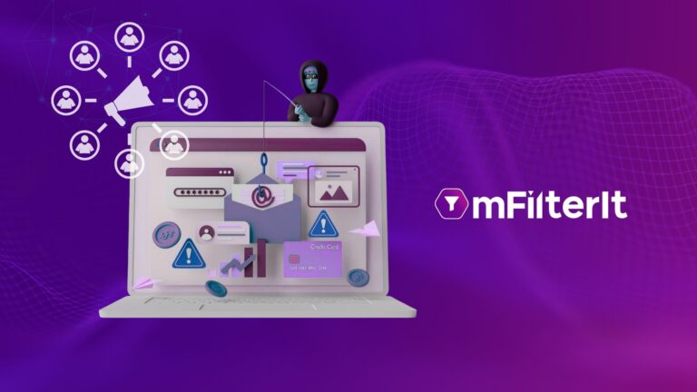 Brand bidding in affiliate marketing