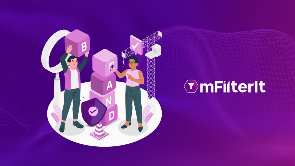 brand safety in contextual targettig