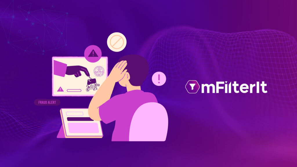 programmatic-ad-fraud