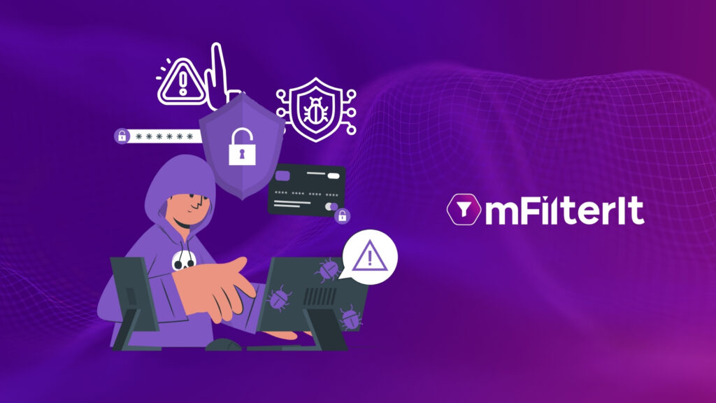 protect ad campaigns with click fraud prevention tools