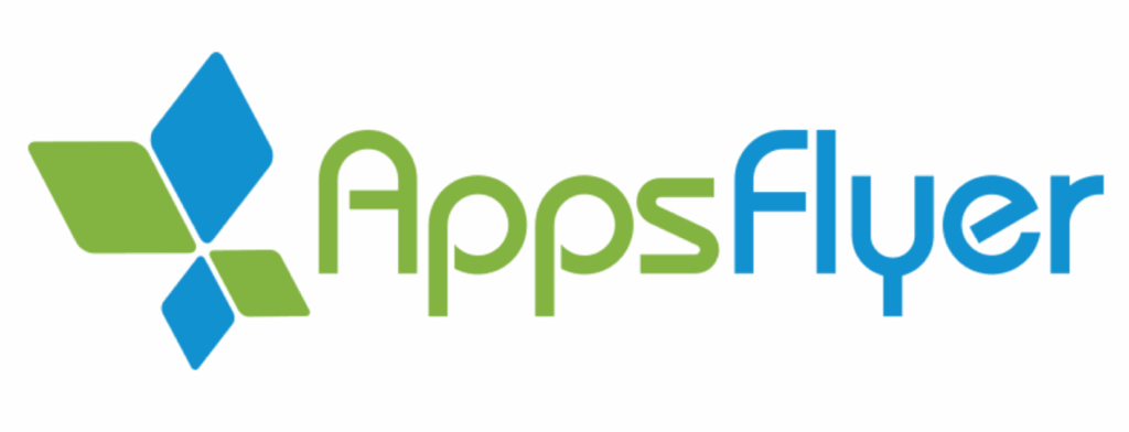 Appsfluer