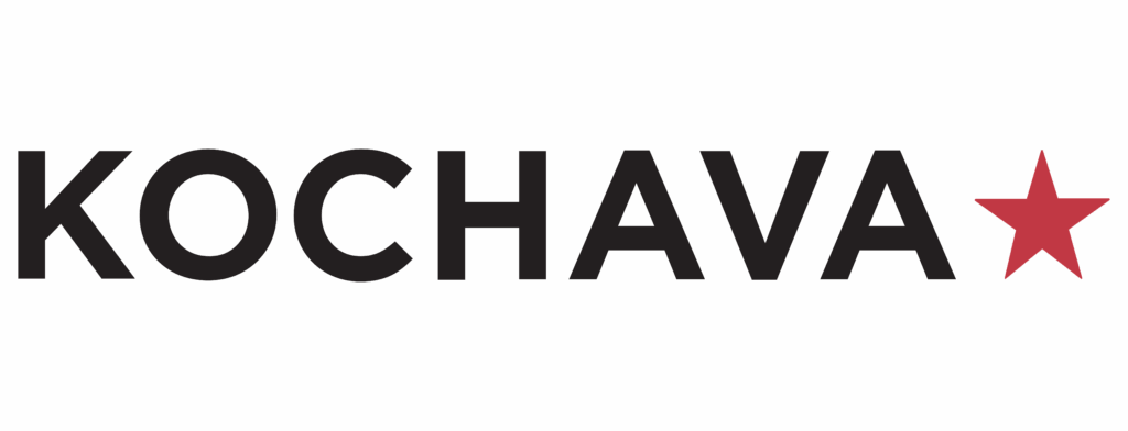 Kochava