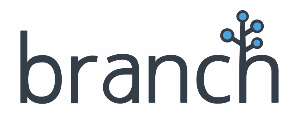 Branch Logo