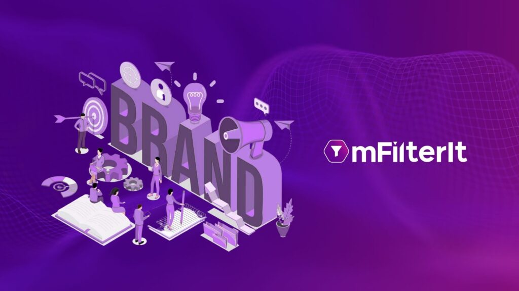 why brand safety is important in 2025