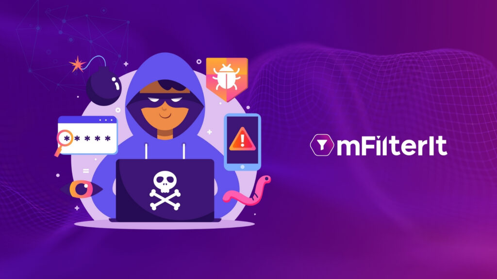 guide to click fraud tools for marketers