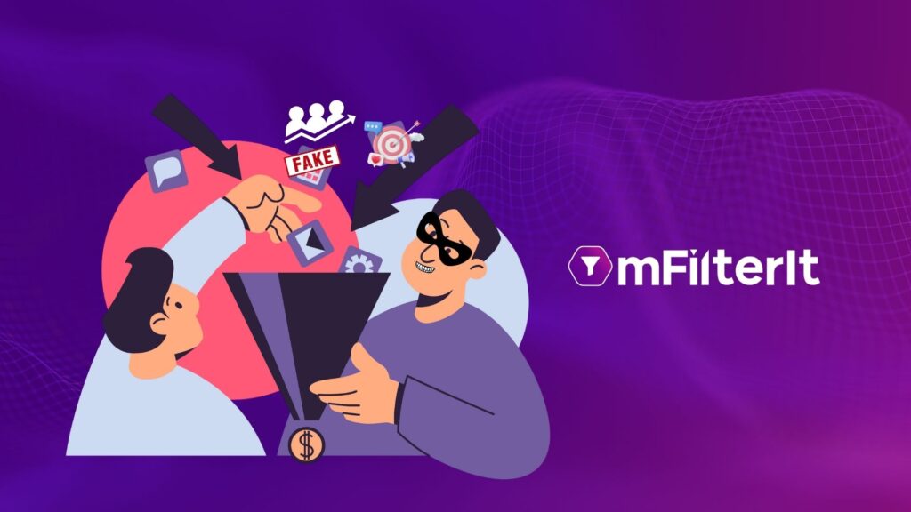 Affiliate Fraud Is Rising: Here’s How to Secure Your Campaigns