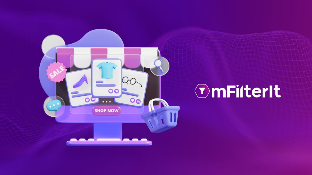 win the digital shelf with ecommerce analytics