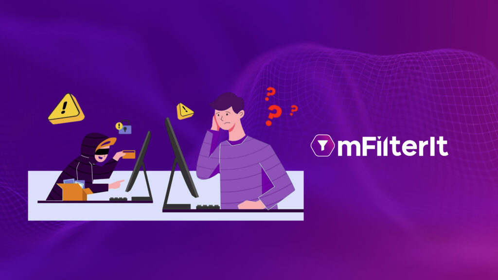 Leverage affiliate monitoring to prevent fraud & boost ROI