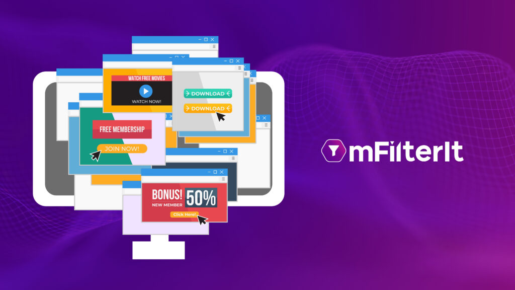 How MFA Sites Hurt Ad Performance