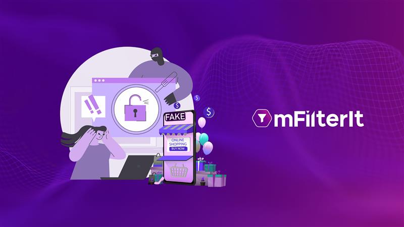 rise-in-brand-infringement-scams