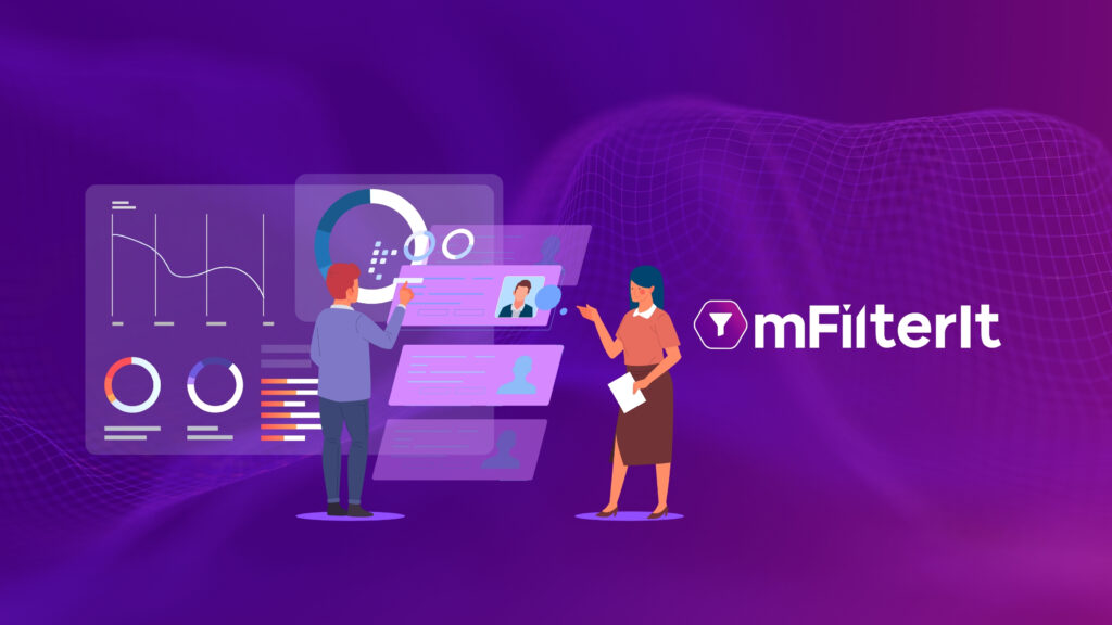 Learn how shifting to dedicated landing pages with real-time lead validation helps reduce junk leads, improve transparency, and boost your Meta campaign ROI.