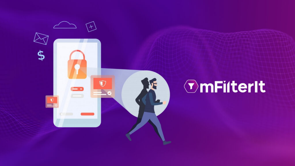 Ad Fraud Detection: Why It Should Be a Strategic Priority for Businesses