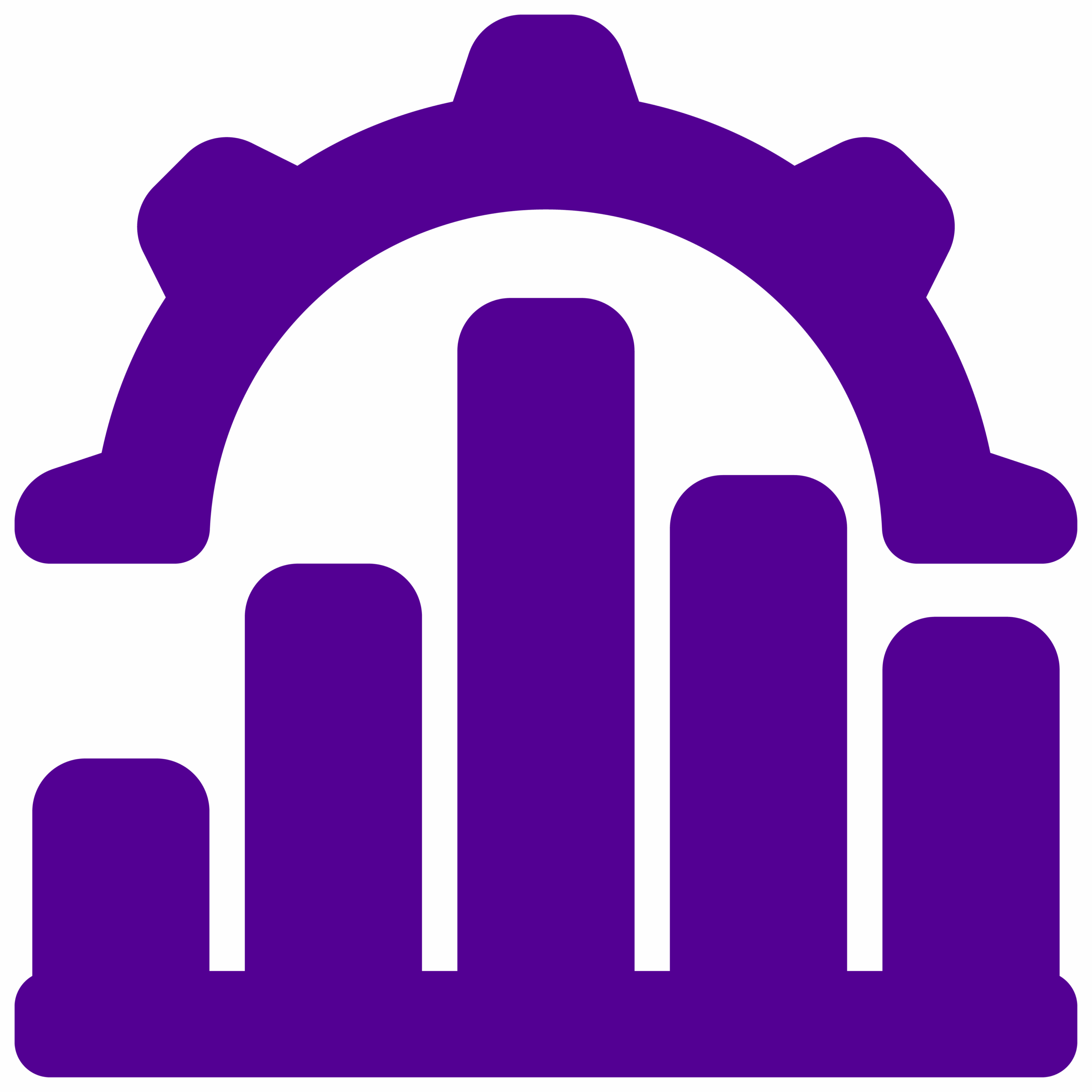 Consistent performance during off-hours